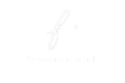 famososceleb.com